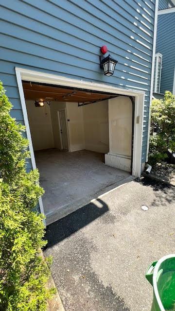 9 Village Grn, Bardonia, NY 10954 - photo 39