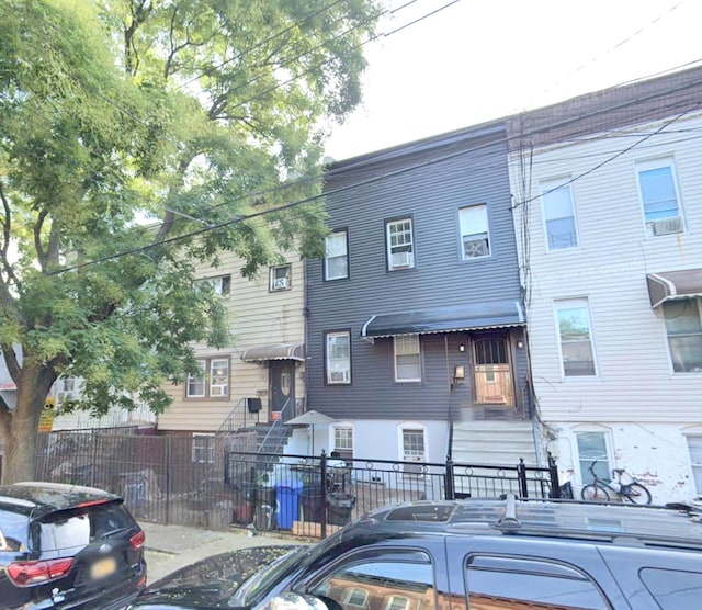 170 Atkins Ave, Brooklyn, NY 11208 - photo 1