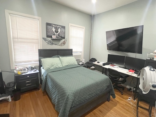 170 Atkins Ave, Brooklyn, NY 11208 - photo 2