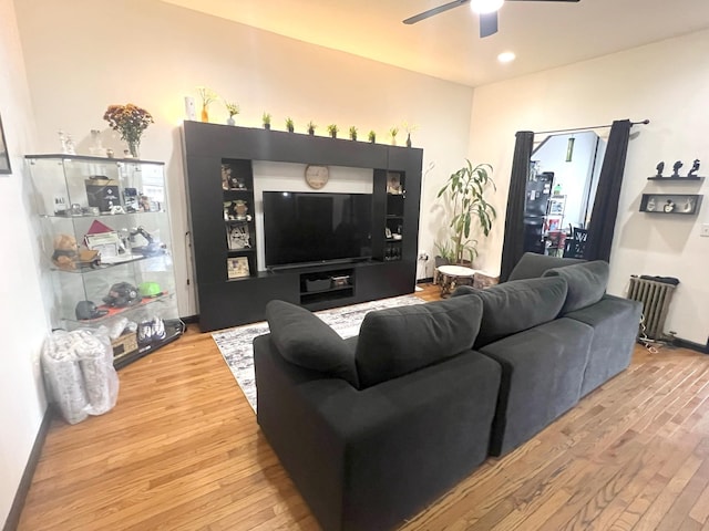 170 Atkins Ave, Brooklyn, NY 11208 - photo 3