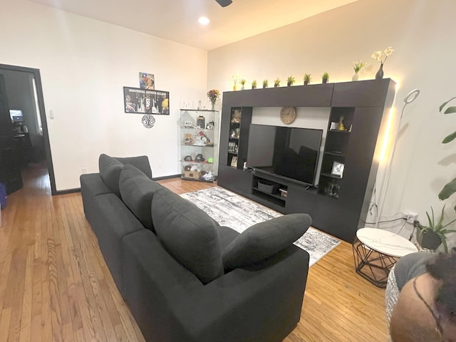 170 Atkins Ave, Brooklyn, NY 11208 - photo 4