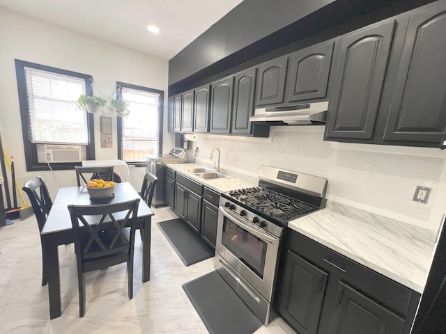 170 Atkins Ave, Brooklyn, NY 11208 - photo 5