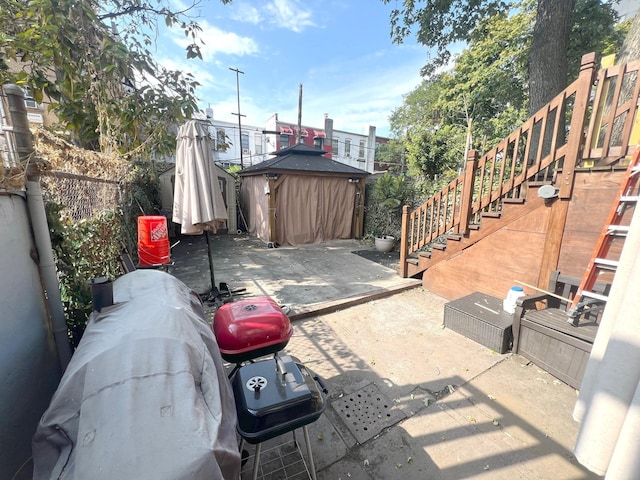 170 Atkins Ave, Brooklyn, NY 11208 - photo 6