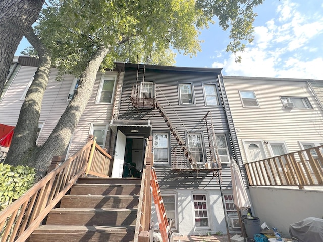 170 Atkins Ave, Brooklyn, NY 11208 - photo 7