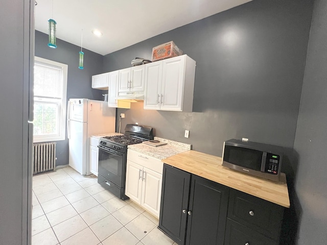 170 Atkins Ave, Brooklyn, NY 11208 - photo 8