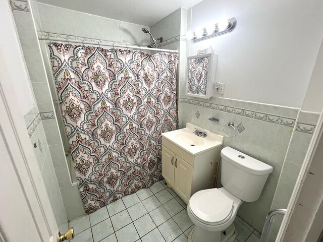 170 Atkins Ave, Brooklyn, NY 11208 - photo 9