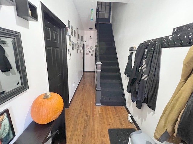 170 Atkins Ave, Brooklyn, NY 11208 - photo 10