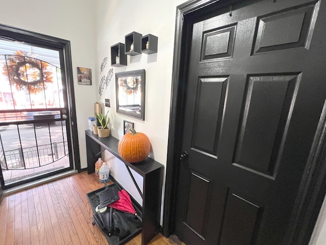 170 Atkins Ave, Brooklyn, NY 11208 - photo 11