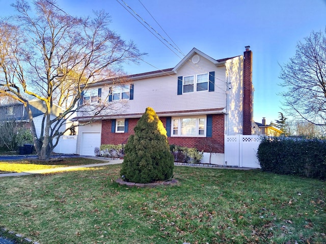 22 2nd St, Ronkonkoma, NY 11779 - photo 2