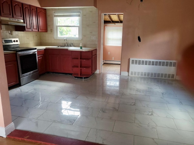 22 2nd St, Ronkonkoma, NY 11779 - photo 3