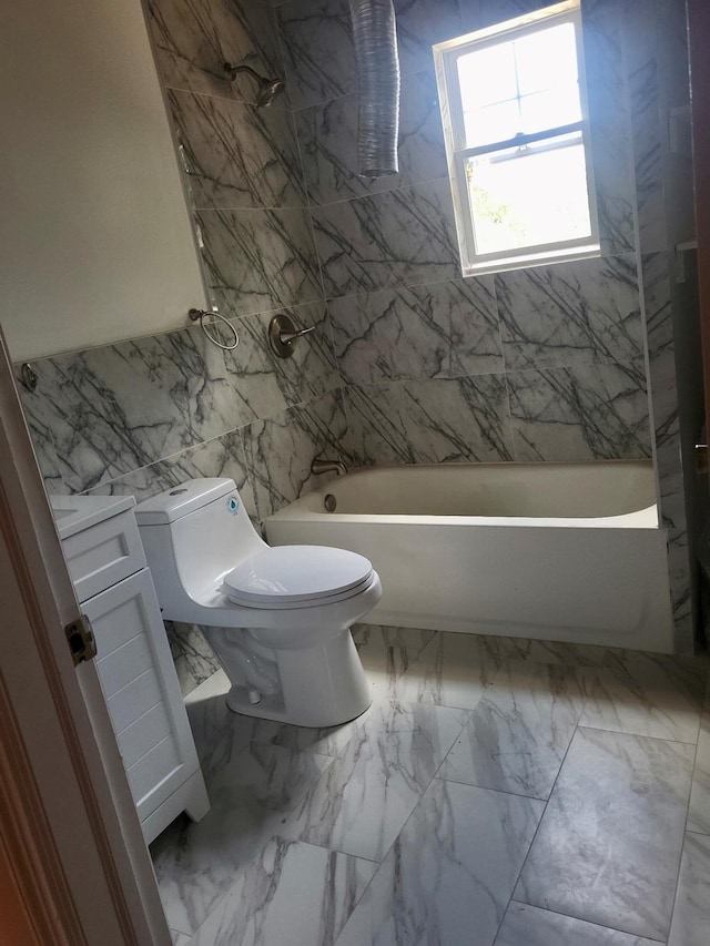 22 2nd St, Ronkonkoma, NY 11779 - photo 4