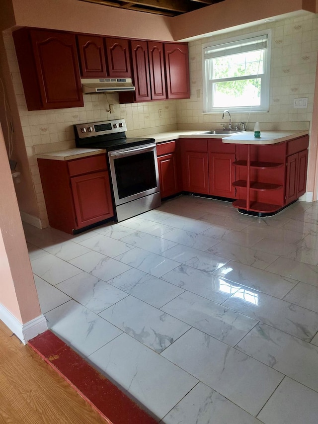 22 2nd St, Ronkonkoma, NY 11779 - photo 5