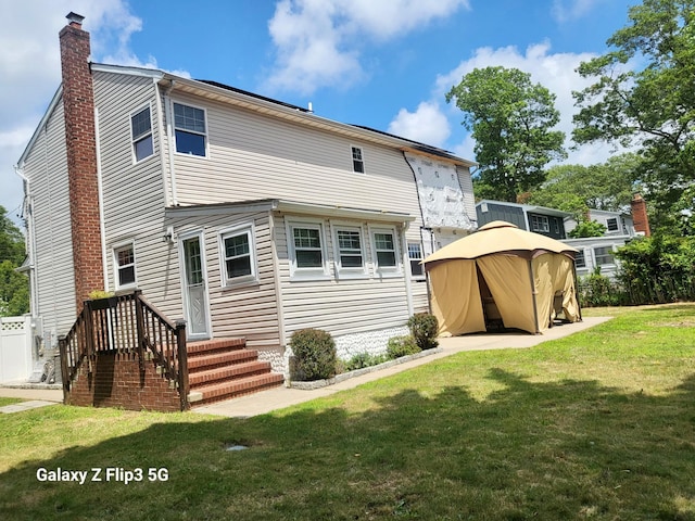 22 2nd St, Ronkonkoma, NY 11779 - photo 6