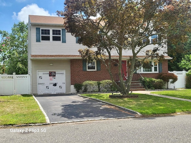 22 2nd St, Ronkonkoma, NY 11779 - photo 1