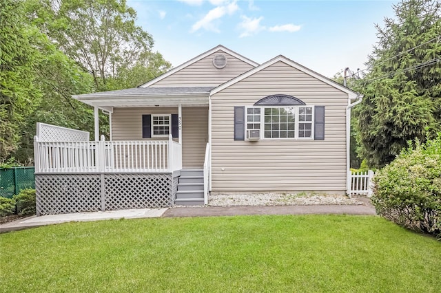 350 Mark Tree Rd, South Setauket, NY 11720 - photo 1