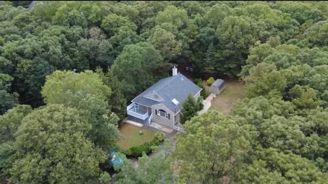 350 Mark Tree Rd, South Setauket, NY 11720 - photo 2