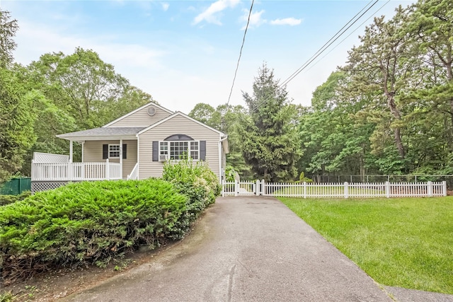 350 Mark Tree Rd, South Setauket, NY 11720 - photo 3