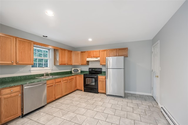 350 Mark Tree Rd, South Setauket, NY 11720 - photo 8