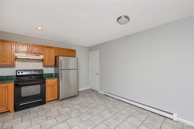 350 Mark Tree Rd, South Setauket, NY 11720 - photo 9