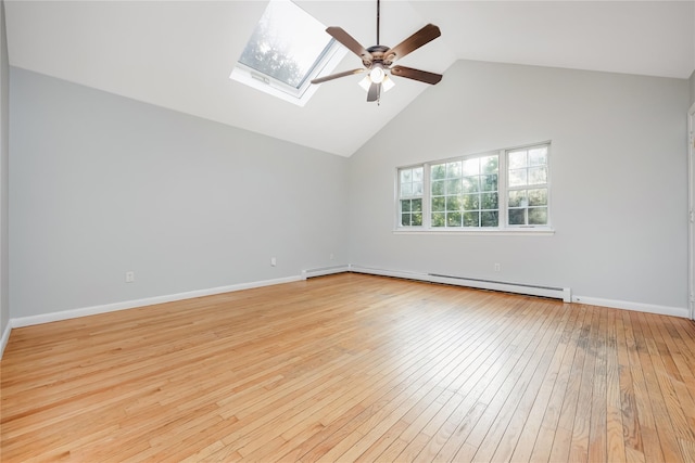350 Mark Tree Rd, South Setauket, NY 11720 - photo 7