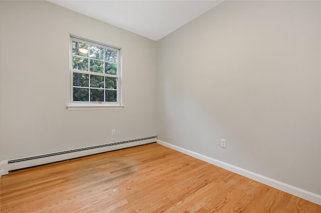 350 Mark Tree Rd, South Setauket, NY 11720 - photo 10