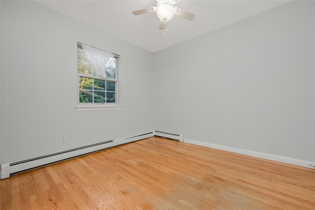 350 Mark Tree Rd, South Setauket, NY 11720 - photo 11