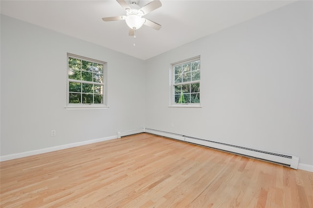 350 Mark Tree Rd, South Setauket, NY 11720 - photo 12