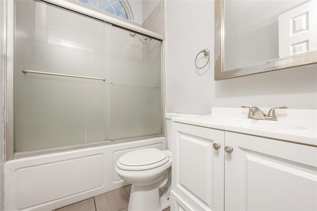 350 Mark Tree Rd, South Setauket, NY 11720 - photo 13