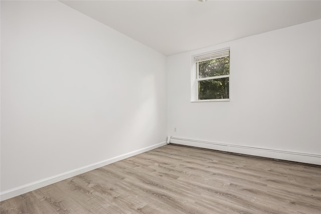 350 Mark Tree Rd, South Setauket, NY 11720 - photo 15