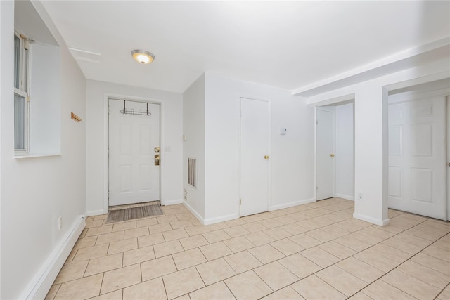 350 Mark Tree Rd, South Setauket, NY 11720 - photo 17