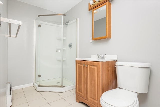 350 Mark Tree Rd, South Setauket, NY 11720 - photo 18