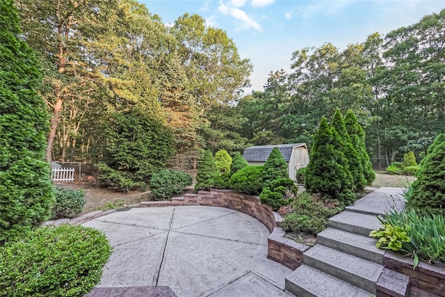 350 Mark Tree Rd, South Setauket, NY 11720 - photo 20