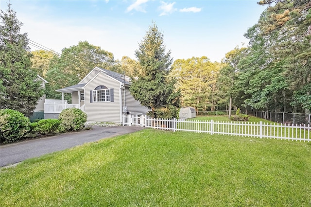 350 Mark Tree Rd, South Setauket, NY 11720 - photo 22