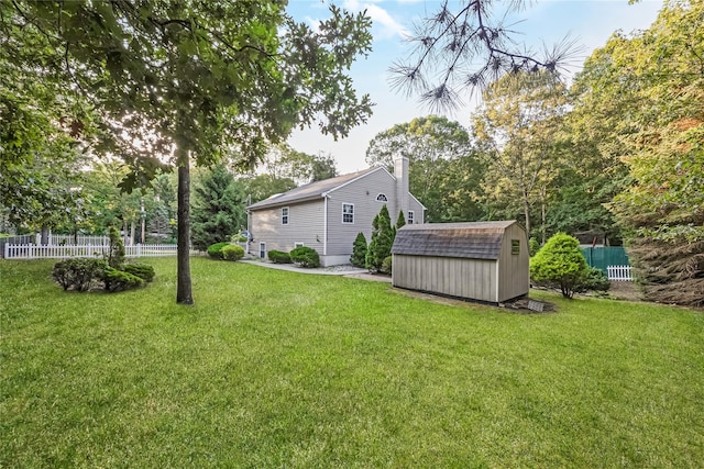 350 Mark Tree Rd, South Setauket, NY 11720 - photo 21