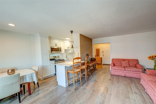 120 Horton Hwy Unit C7, Mineola, NY 11501 - photo 4