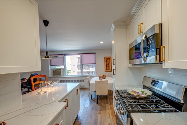 120 Horton Hwy Unit C7, Mineola, NY 11501 - photo 6