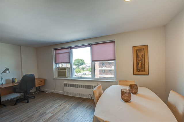 120 Horton Hwy Unit C7, Mineola, NY 11501 - photo 7