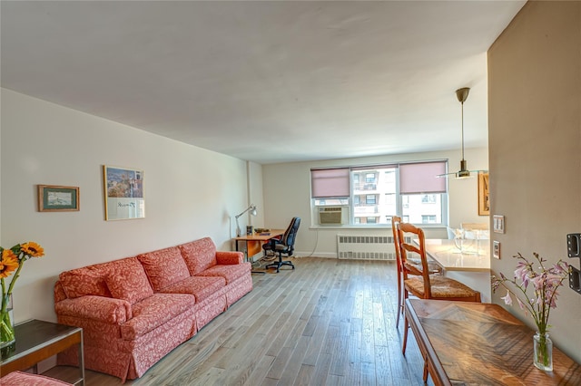120 Horton Hwy Unit C7, Mineola, NY 11501 - photo 8