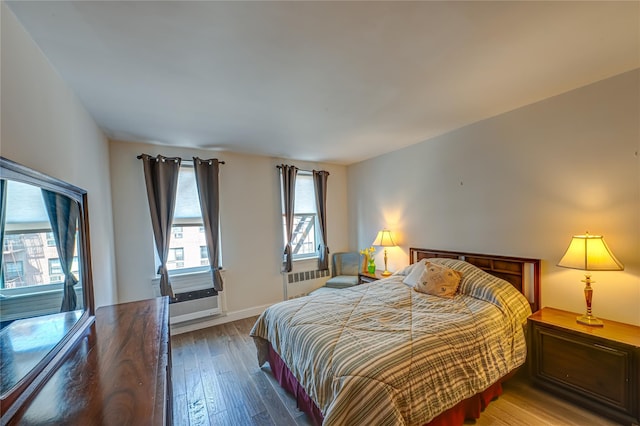 120 Horton Hwy Unit C7, Mineola, NY 11501 - photo 10