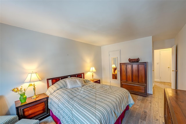 120 Horton Hwy Unit C7, Mineola, NY 11501 - photo 11