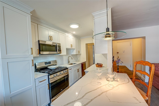 120 Horton Hwy Unit C7, Mineola, NY 11501 - photo 13