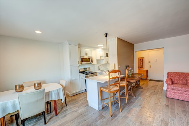 120 Horton Hwy Unit C7, Mineola, NY 11501 - photo 14