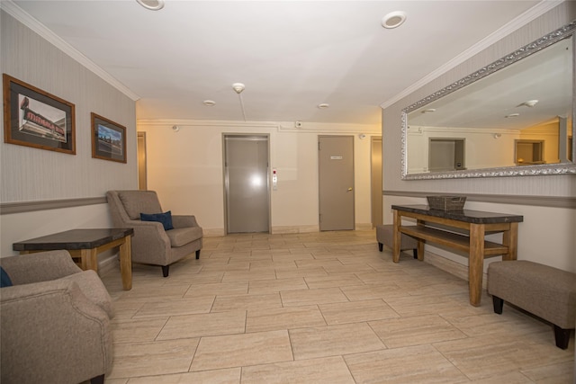 120 Horton Hwy Unit C7, Mineola, NY 11501 - photo 15