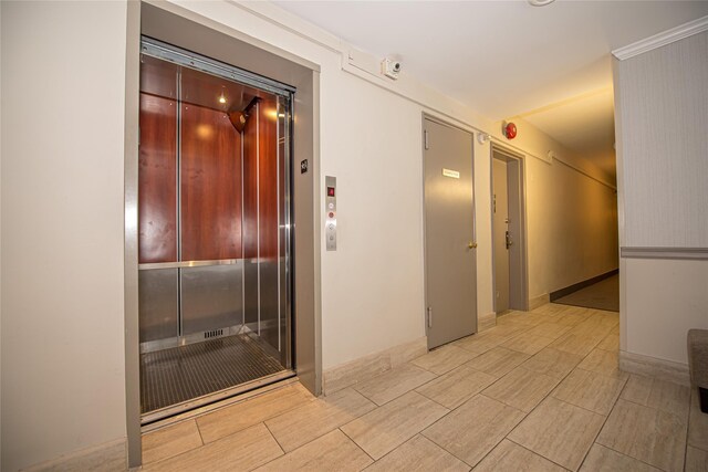 120 Horton Hwy Unit C7, Mineola, NY 11501 - photo 17
