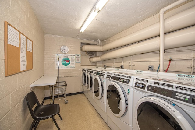 120 Horton Hwy Unit C7, Mineola, NY 11501 - photo 18