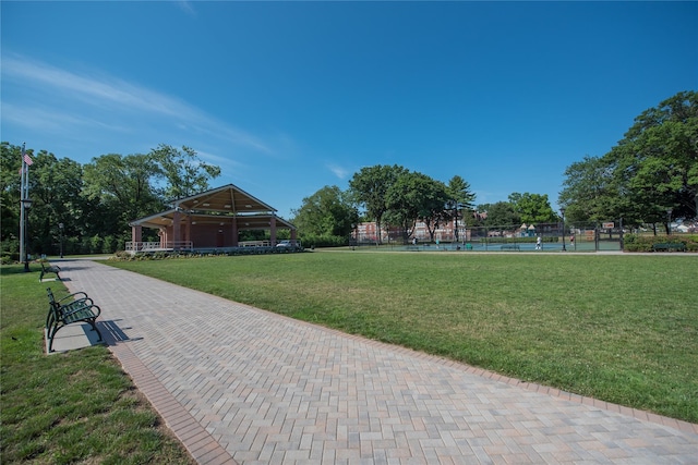 120 Horton Hwy Unit C7, Mineola, NY 11501 - photo 20