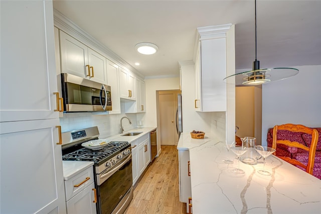 120 Horton Hwy Unit C7, Mineola, NY 11501 - photo 2