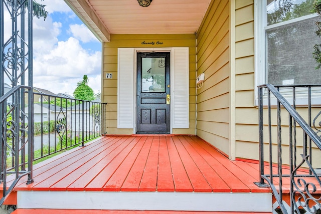 71 Brookside Pl, New Rochelle, NY 10801 - photo 2