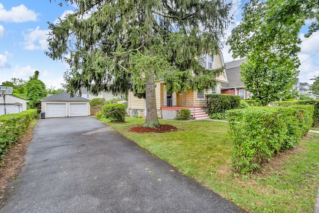 71 Brookside Pl, New Rochelle, NY 10801 - photo 3