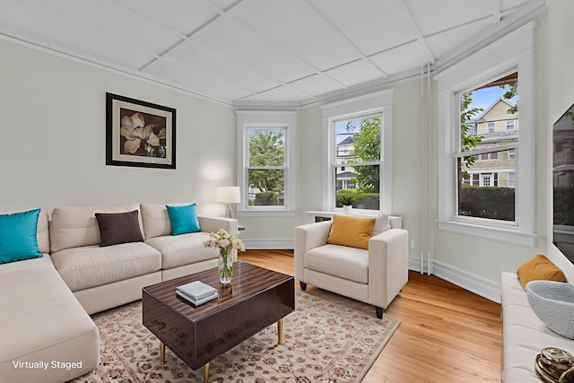 71 Brookside Pl, New Rochelle, NY 10801 - photo 4